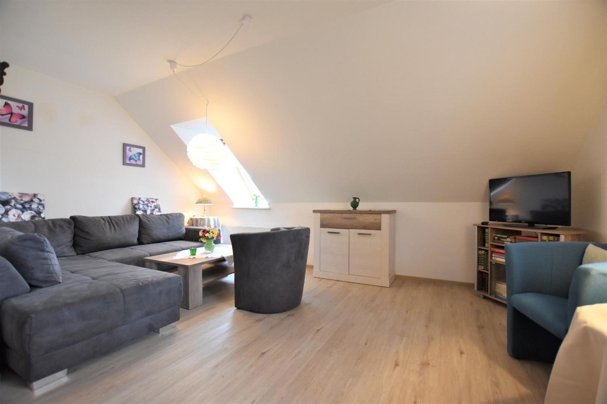 Ferienwohnung 7012 Haus Antje-Kellenhusen Whg2 Exterior foto